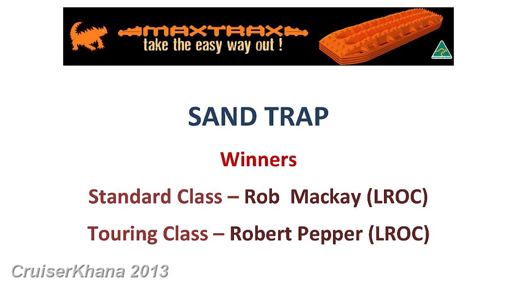 07-Sand Trap Winners.jpg